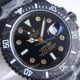 Swiss Grade Rolex BLAKEN Submariner Special Edition Carbon Bezel 40mm (3)_th.jpg